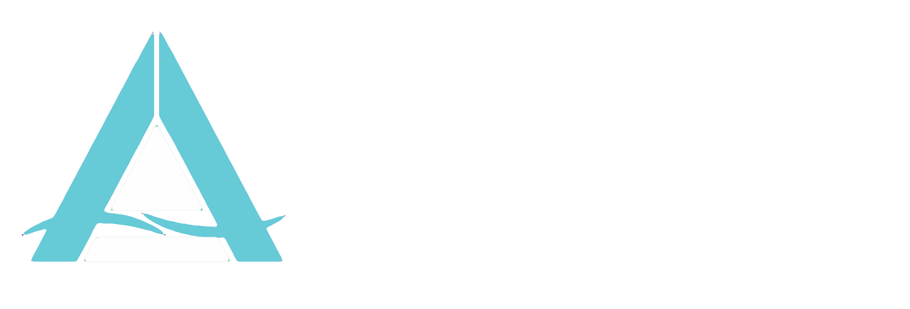 Asimakopoulos Appartments